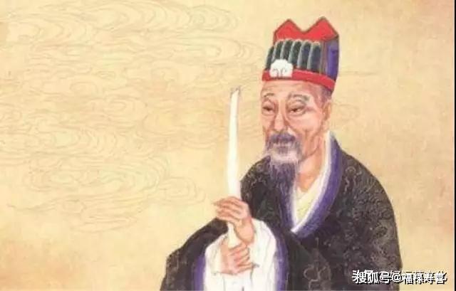 刘伯温资料全年免费大全,刘伯温资料全年免费大全，探寻神秘人物刘伯温的传奇人生