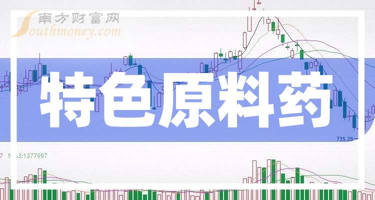 2025新澳门今晚开特马直播,探索未来澳门特马直播的新纪元，2025今晚开直播预告