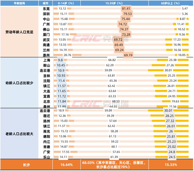2025香港历史开奖记录,揭秘香港历史开奖记录，回顾与前瞻至2025年