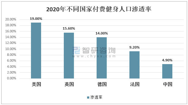 2025年香港资料免费大全,探索未来香港，2025年香港资料免费大全