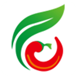 新澳门免费资料大全正版资料下载,澳门新免费资料大全正版资料下载，探索与指南