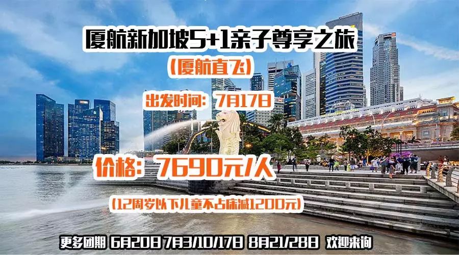 2025年澳门特马今晚,探索澳门特马的未来之路 —— 2025年澳门特马今晚展望