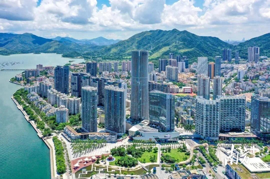 2025全年资料免费大全,迈向未来的知识共享，2025全年资料免费大全