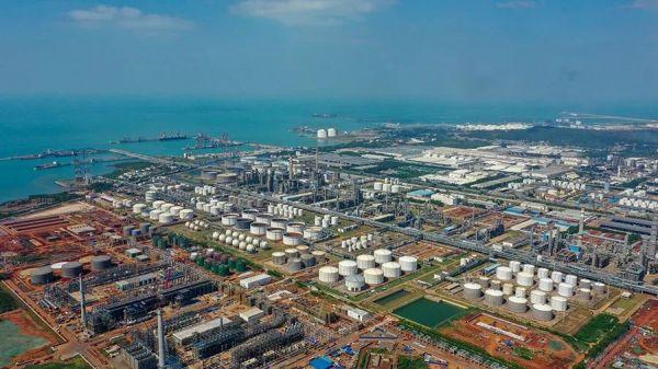 2025新奥精准正版资料,揭秘2025新奥精准正版资料，探索未来科技趋势的蓝图