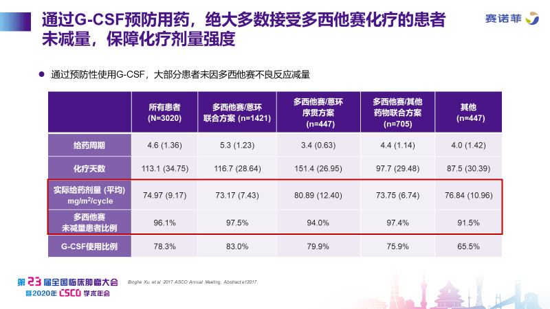 新澳精准资料免费提供网,新澳精准资料免费提供网，助力个人成长与行业发展的信息宝库
