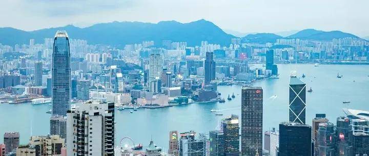 494949最快开奖结果+香港,揭秘香港494949彩票最快开奖结果