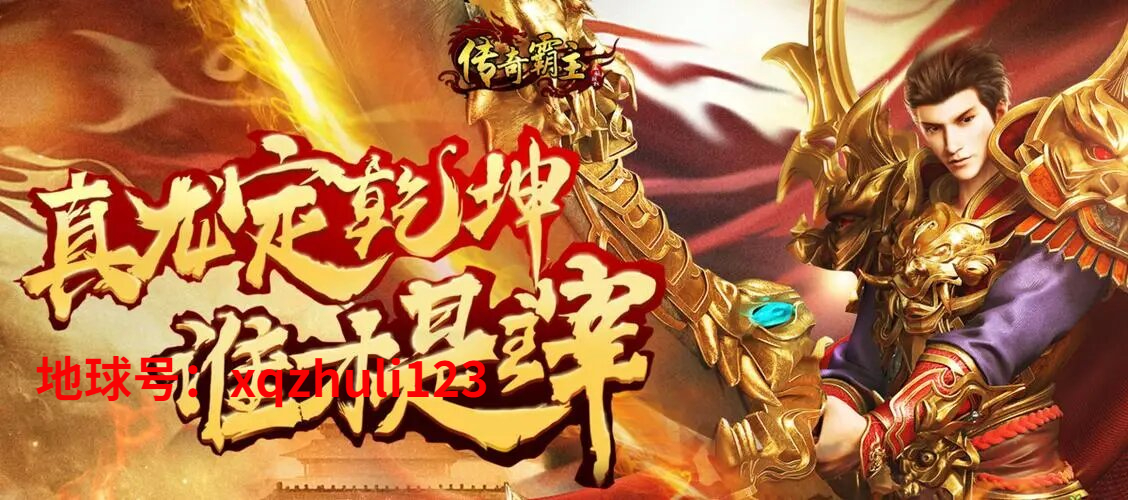 百科 第438页