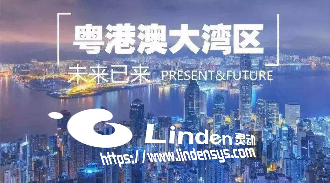 资讯 第431页