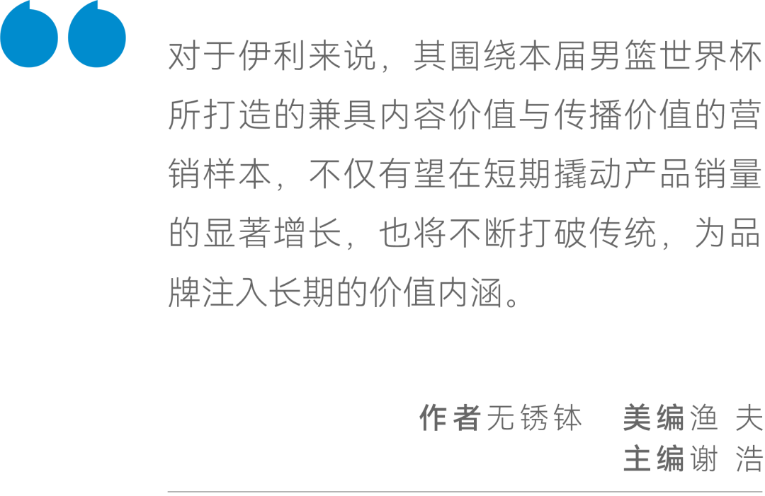 白小姐449999精准一句诗,白小姐449999精准一句诗的魅力与诗意探索