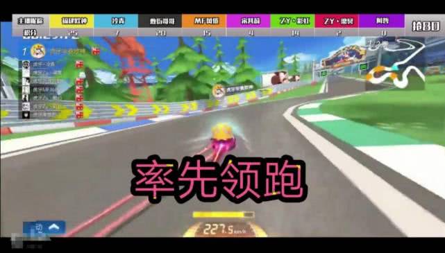 7777788888奥门跑跑马,探索澳门文化，77777与88888的奥秘与澳门跑马风情