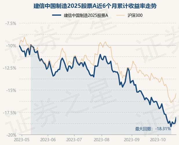 2025新澳门天天开好彩,新澳门2025年天天开好彩的展望与期待