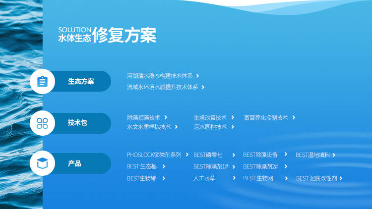 新澳精准资料免费提供网站,探索新澳精准资料，一个致力于免费提供的网站