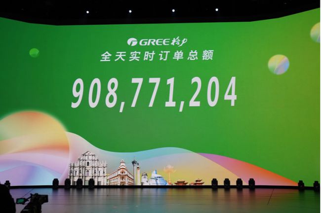 2025新澳门天天六开好彩大全,探索未来新澳门，2025天天六开好彩大全