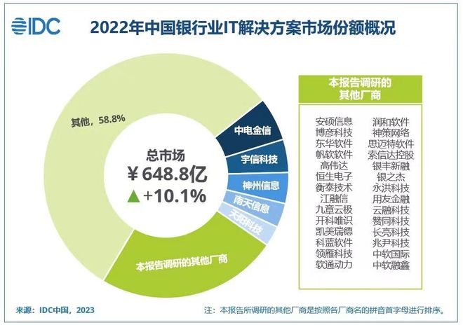 2025全年资料免费大全,迈向未来的知识共享——2025全年资料免费大全展望
