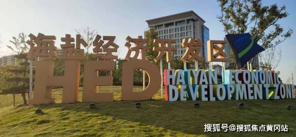 新澳天天开奖资料大全最新,新澳天天开奖资料大全最新，全面解析与深度探讨