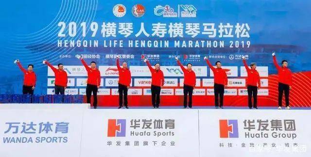 2025新澳免费资料大全penbao136,探索未来之门，2025新澳免费资料大全Penbao136概览