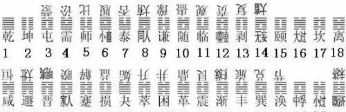 百科 第433页