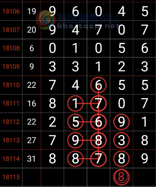 7777788888王中王传真,揭秘王中王传真背后的故事，数字77777与88888的象征意义