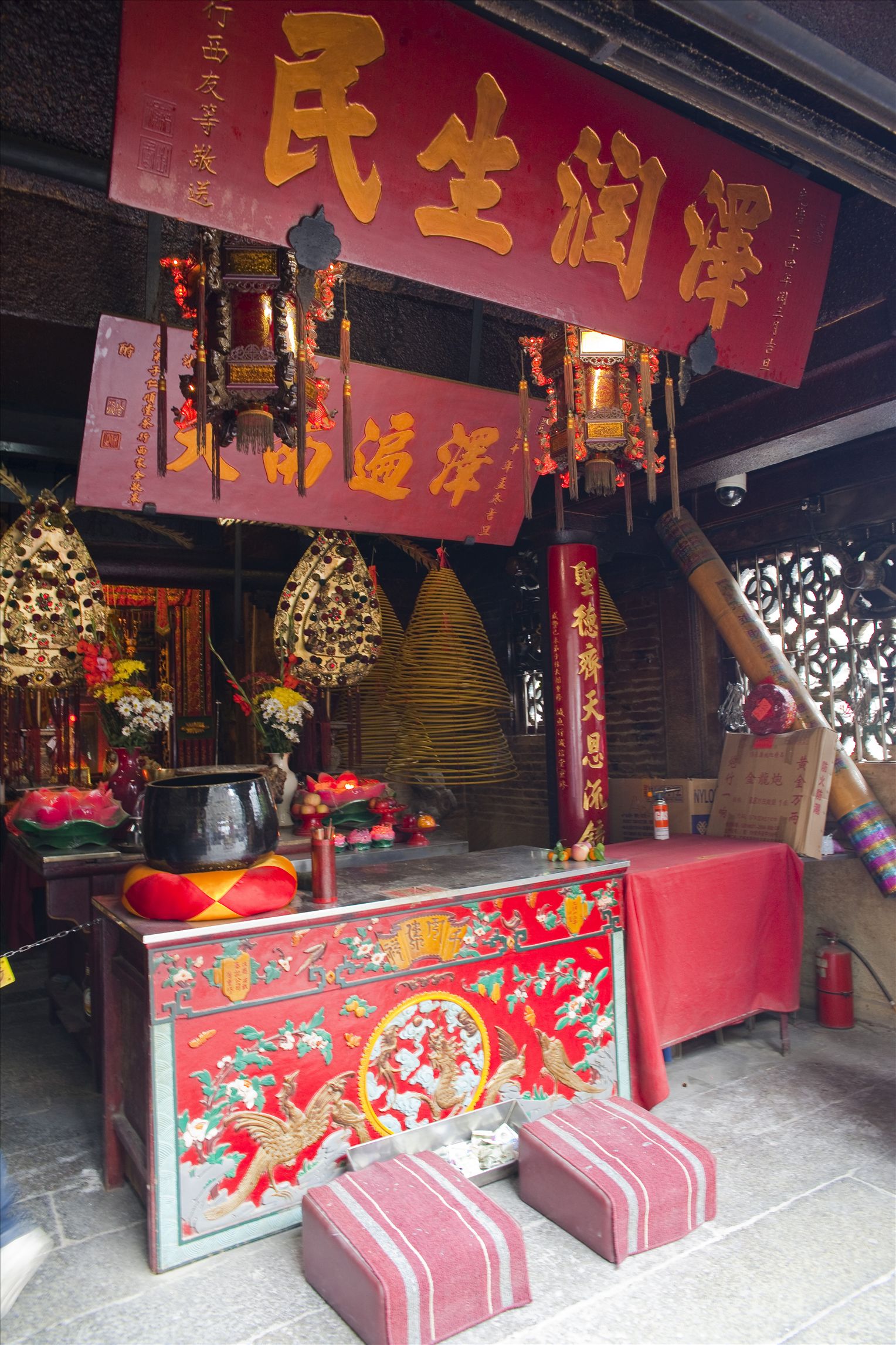 澳门黄大仙特马资料,澳门黄大仙特马资料，历史、文化与现代探索