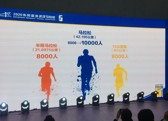 2025澳门今天特马开什么,澳门未来展望与特马开奖的探讨