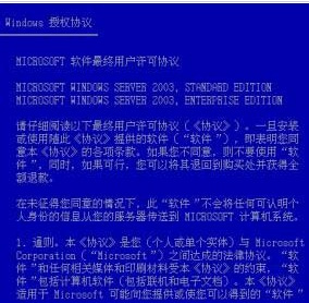 新澳全年免费资料大全,新澳全年免费资料大全——探索与利用的资源宝库
