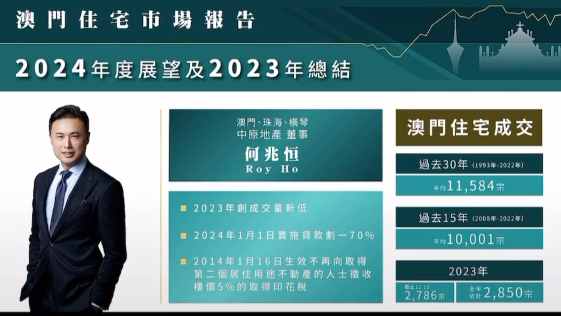 2025澳门免费最精准龙门,探索澳门未来之门，精准预测与免费资讯的交汇点