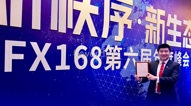 7777788888澳门王中王2025年,澳门风云再起，王中王传奇与未来展望