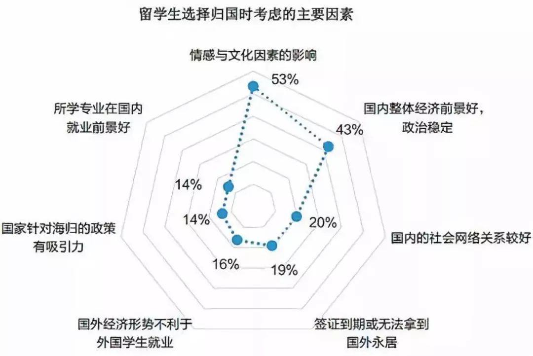 新澳2025年最新版资料,新澳2025年最新版资料详解