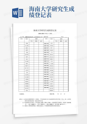 科技 第427页