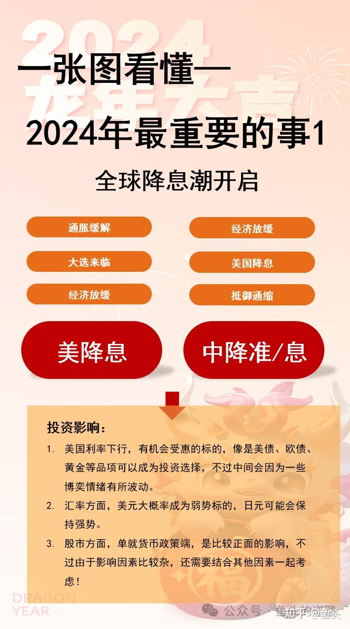2025正版资料免费公开,迈向2025，正版资料免费公开的新时代