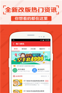 7777788888澳门王中王2025年,澳门王中王，探寻幸运数字背后的故事与未来展望
