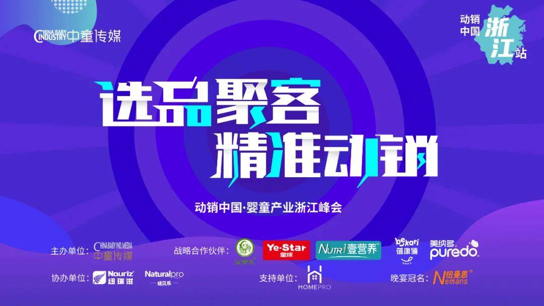 新澳天天开奖免费资料大全最新,新澳天天开奖免费资料大全最新，探索彩票世界的秘密