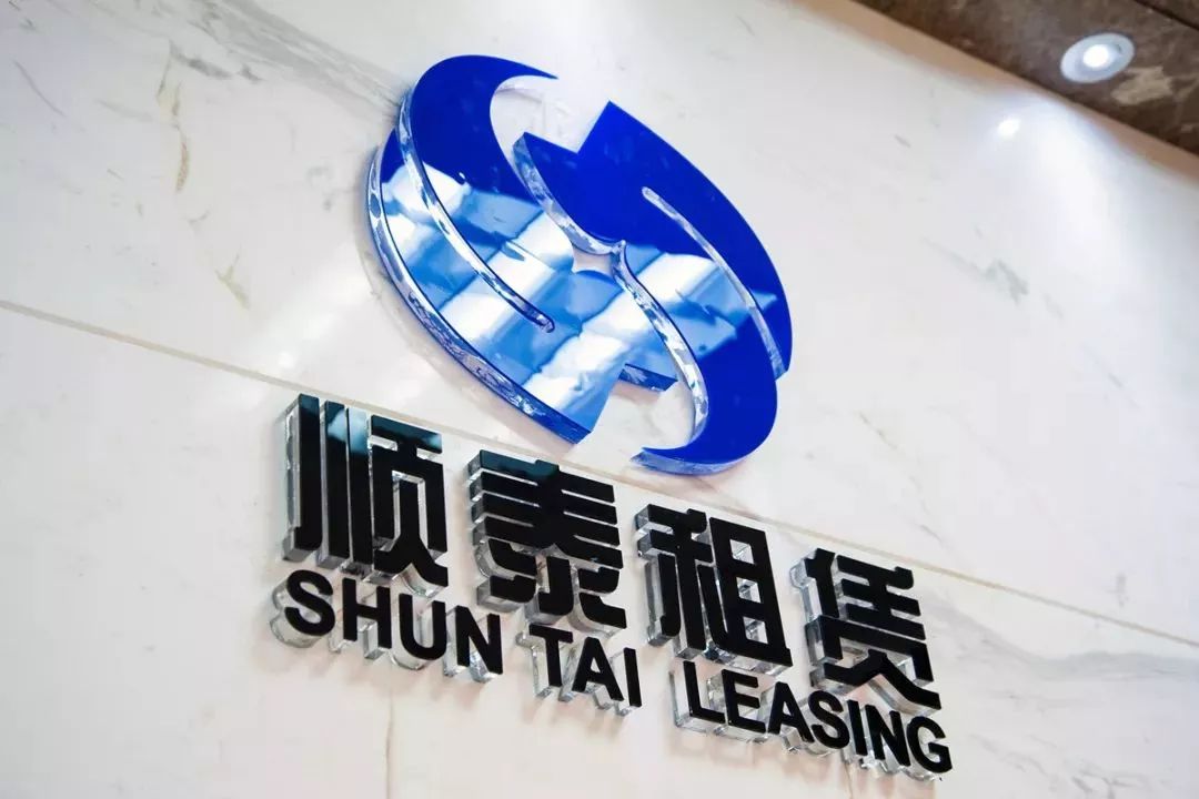 2025新奥正版资料免费提供,探索未来之路，2025新奥正版资料的免费共享之旅