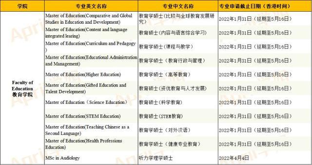 香港二四六开奖结果+开奖记录,香港二四六开奖结果与开奖记录，探索彩票背后的秘密