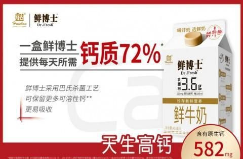 资讯 第422页