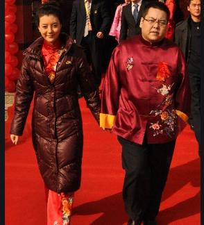 2025新澳门正版免费资本车,探索未来，2025新澳门正版免费资本车时代来临