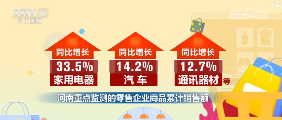 2025年澳门天天开好彩,2025年澳门天天开好彩——繁荣与希望之光