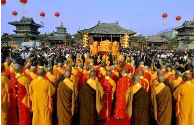 黄大仙免费资料大全最新,黄大仙免费资料大全最新，神秘信仰与民间智慧的交融