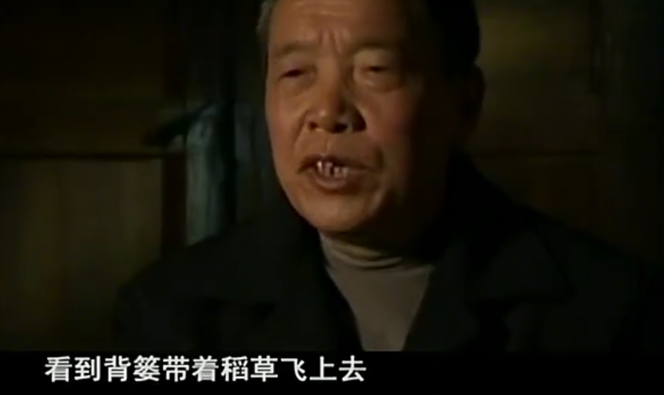 管家婆一肖一码100%准资料大全,揭秘管家婆一肖一码，100%准确资料大全揭秘