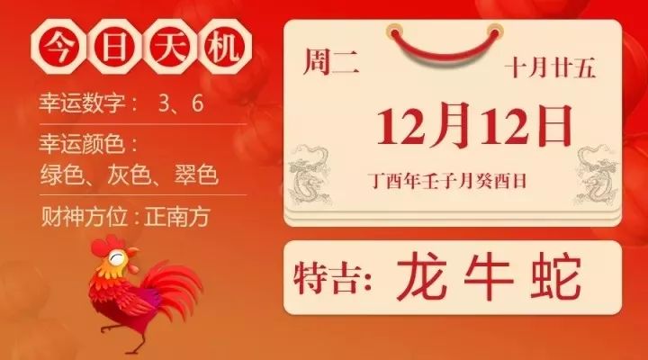精准一肖一码100准最准一肖_,精准一肖一码，揭秘预测生肖的神秘面纱与精准之道