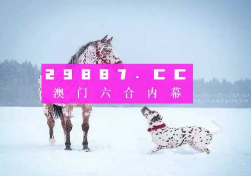 资讯 第420页