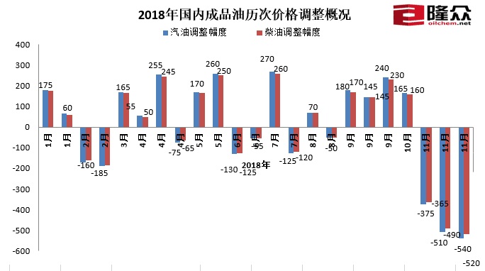 澳门六开奖结果2025开奖今晚,澳门六开奖结果2025年今晚开奖揭晓的神秘面纱