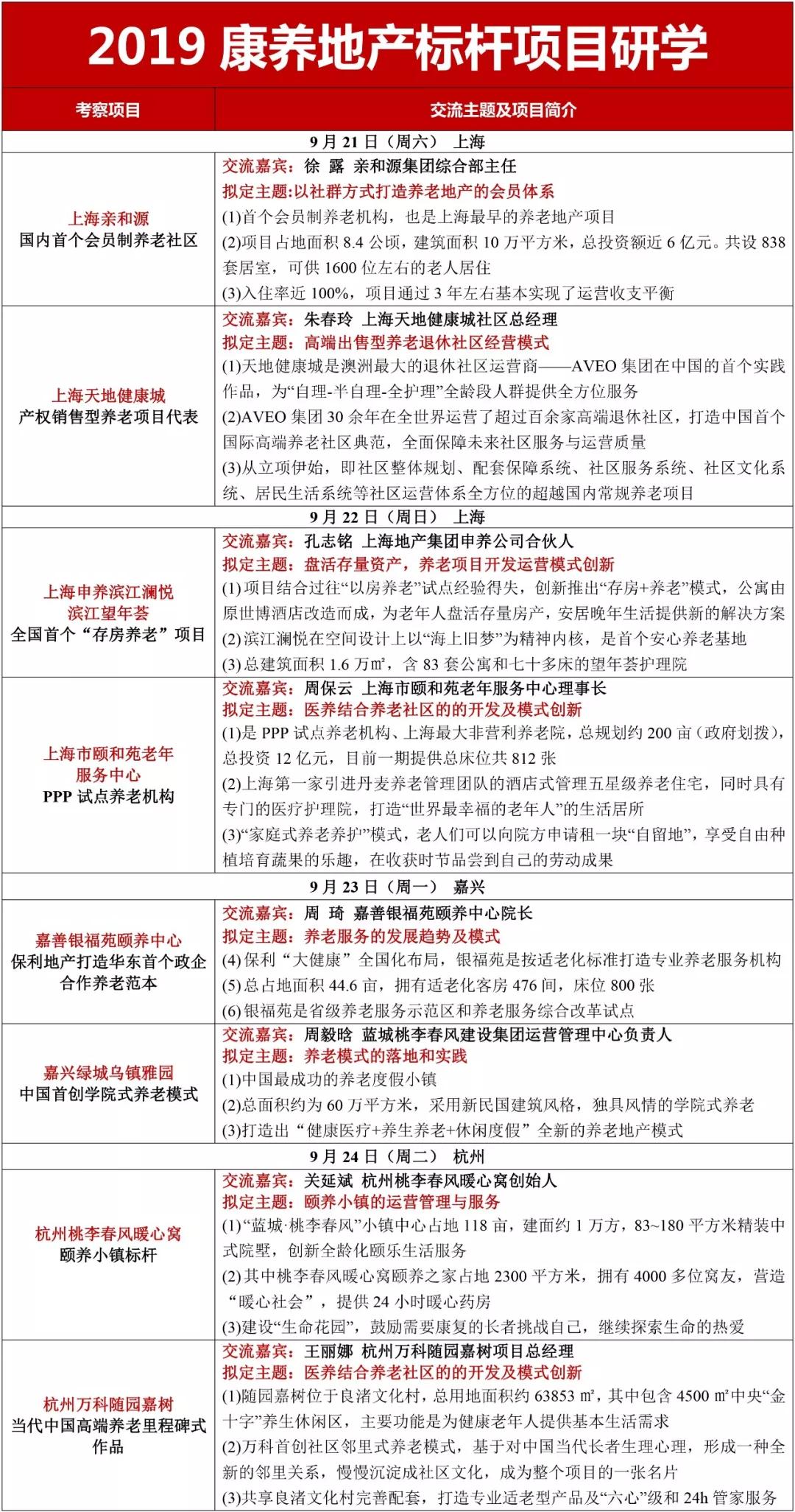 正版资料免费资料大全9点半,正版资料免费资料大全，探索知识的宝库，每晚9点半开启