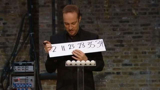 百科 第424页