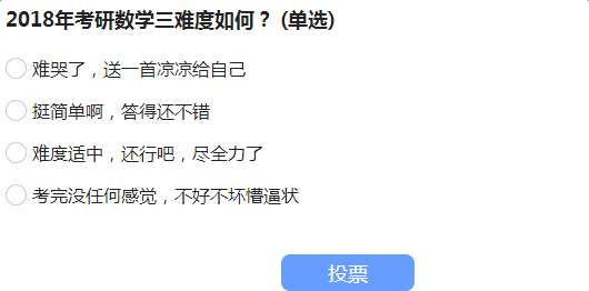 澳彩资料免费的资料大全,澳彩资料免费的资料大全，探索与解析