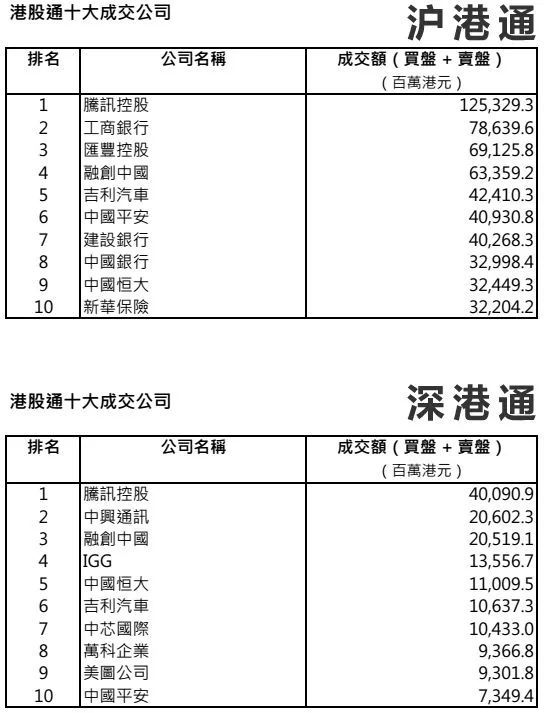 2025香港港六开奖记录,揭秘香港港六开奖记录，历史、数据与未来展望（以2025年为节点）