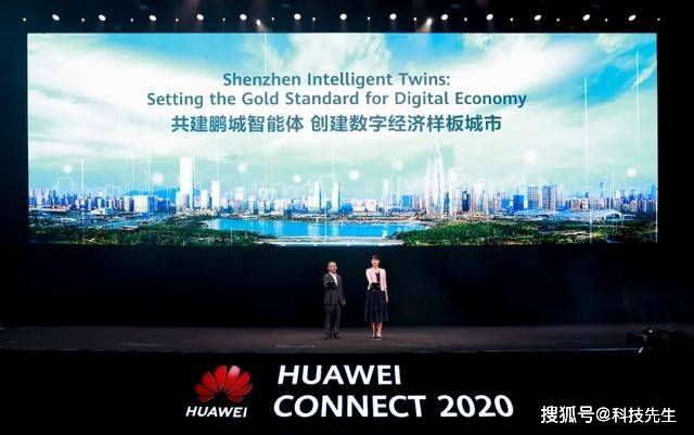 2025澳门今晚必开一肖,探索澳门未来之星，2025澳门今晚必开一肖的神秘面纱