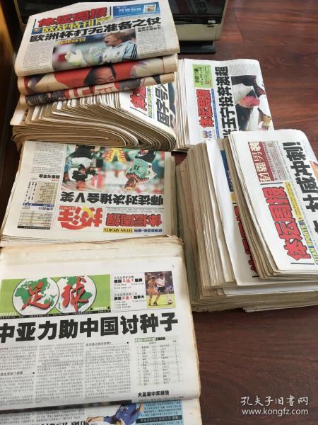 2004年澳门天天开好彩大全,2004年澳门天天开好彩大全——回顾历史，展望未来