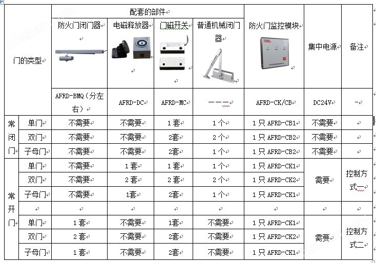 新门内部资料精准大全,新门内部资料精准大全揭秘