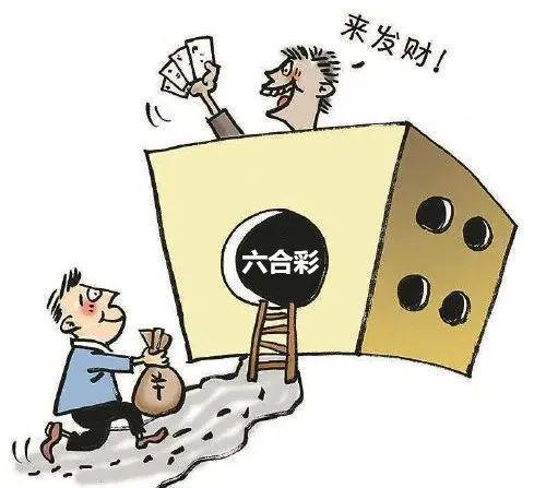 百科 第421页